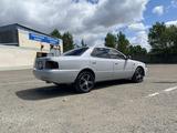 Toyota Vista 1995 годаfor2 499 999 тг. в Павлодар – фото 3