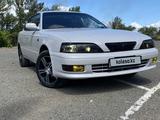 Toyota Vista 1995 годаfor2 499 999 тг. в Павлодар