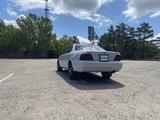 Toyota Vista 1995 годаfor2 499 999 тг. в Павлодар – фото 4