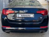 Kia Optima 2013 годаfor6 000 000 тг. в Актау – фото 4