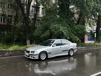 BMW 325 1993 года за 1 399 998 тг. в Алматы