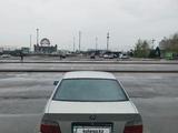 BMW 325 1993 годаүшін1 399 998 тг. в Алматы – фото 3