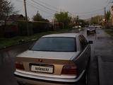 BMW 325 1993 годаүшін1 399 998 тг. в Алматы – фото 4