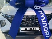 Hyundai Tucson 2024 годаүшін17 900 000 тг. в Шымкент