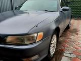 Toyota Mark II 1996 года за 1 150 000 тг. в Алматы