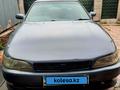 Toyota Mark II 1996 года за 1 150 000 тг. в Алматы – фото 3