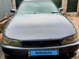 Toyota Mark II 1996 года за 1 150 000 тг. в Алматы – фото 3