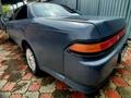 Toyota Mark II 1996 года за 1 150 000 тг. в Алматы – фото 6