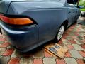 Toyota Mark II 1996 года за 1 150 000 тг. в Алматы – фото 7