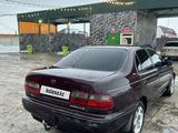 Toyota Carina E 1993 годаүшін1 650 000 тг. в Узынагаш – фото 4