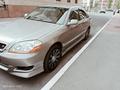 Toyota Mark II 2001 годаүшін4 500 000 тг. в Астана – фото 2