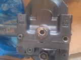 Гидравлический насос Sauer   Danfoss 90R075-MSNW80 за 300 000 тг. в Алматы – фото 2