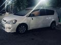 Toyota Ipsum 2007 года за 4 000 000 тг. в Уральск – фото 2