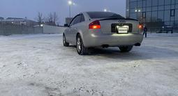 Audi A6 1997 годаfor3 100 000 тг. в Петропавловск