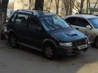 Mitsubishi RVR 1994 годаүшін1 000 000 тг. в Алматы