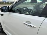 Kia K5 2010 года за 7 500 000 тг. в Алматы – фото 5