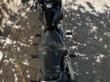 Honda  TA200 Phantom 2008 годаүшін1 300 000 тг. в Караганда – фото 5