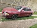 Mazda 626 1992 года за 500 000 тг. в Каскелен – фото 2