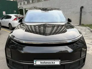 Li L9