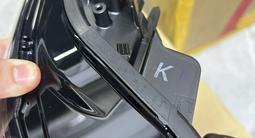 Фары Toyota Camry 80 ОРИГИНАЛ за 870 000 тг. в Алматы – фото 3