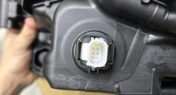 Фары Toyota Camry 80 ОРИГИНАЛ за 870 000 тг. в Алматы – фото 5