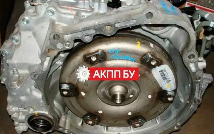 Акпп лексус rx300 за 222 тг. в Алматы