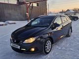SEAT Ibiza 2011 годаүшін3 600 000 тг. в Астана