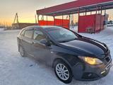 SEAT Ibiza 2011 годаүшін3 600 000 тг. в Астана – фото 4