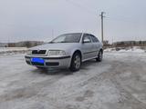 Skoda Octavia 2008 годаfor3 200 000 тг. в Костанай