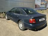 Audi A4 1995 года за 1 100 000 тг. в Кокшетау – фото 2