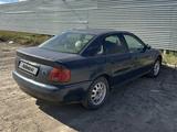 Audi A4 1995 года за 1 100 000 тг. в Кокшетау – фото 3