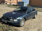 Audi A4 1995 года за 1 100 000 тг. в Кокшетау