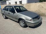 Daewoo Nexia 2006 годаүшін1 750 000 тг. в Шымкент – фото 2