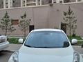 Nissan Juke 2013 года за 5 800 000 тг. в Астана – фото 6