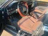 Mercedes-Benz E 230 1991 годаүшін800 000 тг. в Тараз – фото 3