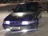 ВАЗ (Lada) 2110 2006 года за 1 000 000 тг. в Актобе – фото 3