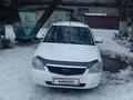 ВАЗ (Lada) Priora 2171 2013 года за 2 200 000 тг. в Семей