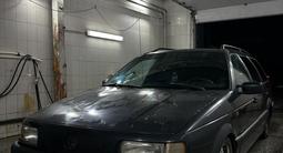 Volkswagen Passat 1993 года за 1 450 000 тг. в Петропавловск