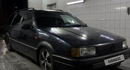 Volkswagen Passat 1993 года за 1 450 000 тг. в Петропавловск – фото 2