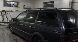 Volkswagen Passat 1993 года за 1 450 000 тг. в Петропавловск – фото 5