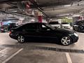 Mercedes-Benz S 500 2003 годаүшін5 500 000 тг. в Алматы – фото 4