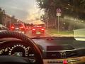 Mercedes-Benz S 500 2003 годаүшін5 500 000 тг. в Алматы – фото 7