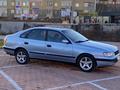 Toyota Carina E 1993 года за 2 000 000 тг. в Астана – фото 16