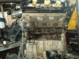 Двигатель Ауди А6-С6, 3.0 дизель ВКМ за 750 000 тг. в Караганда – фото 2