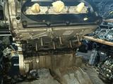 Двигатель Ауди А6-С6, 3.0 дизель ВКМ за 750 000 тг. в Караганда – фото 3
