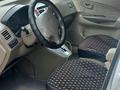 Hyundai Tucson 2006 года за 5 000 000 тг. в Костанай – фото 5