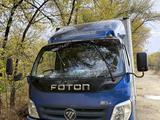 Foton  Ollin BJ10xx 2013 годаfor4 000 000 тг. в Алматы