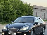 Lexus ES 330 2004 годаүшін6 500 000 тг. в Шымкент – фото 2