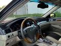 Lexus ES 330 2004 годаүшін6 500 000 тг. в Шымкент – фото 9