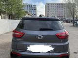 Hyundai Creta 2021 годаүшін10 000 000 тг. в Караганда – фото 4